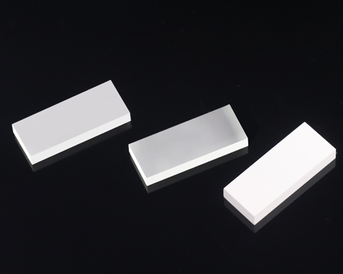 CsI（Tl）闪烁晶体